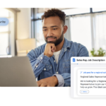 5 ways to use Gemini for Google Workspace to increase productivity, connection, and innovation