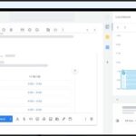 Enhanced integration in Google Workspace streamlined 1:1 meetings scheduling with Gmail & Calendar