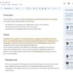 New Ways to Manage Comments in Google Apps